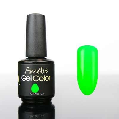 Neon GelColor UV-Nagellack *03